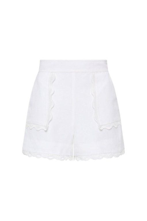 Upamart.shopc8a2dc5f2d 2