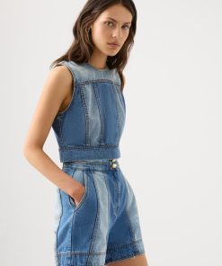 Upamart.shopc8e2bf452e 1