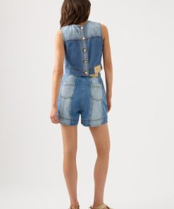 Upamart.shopc8e2bf452e 6