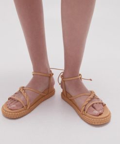 Upamart.shopc9c4976bdc 2