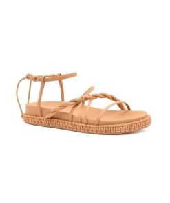 Upamart.shopc9c4976bdc 3