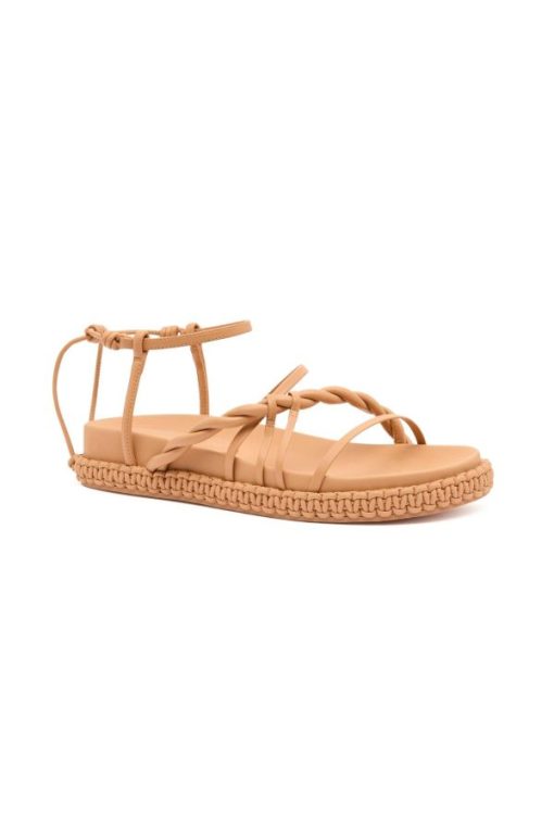 Upamart.shopc9c4976bdc 3