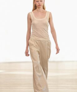 Upamart.shopca913e38fe 9