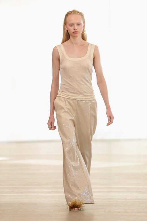 Upamart.shopca913e38fe 9