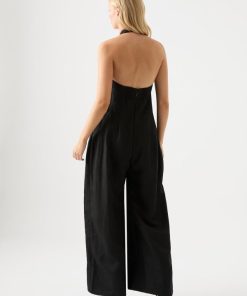 Upamart.shopcaae262f4f 5