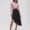Upamart.shopcb17275674 1