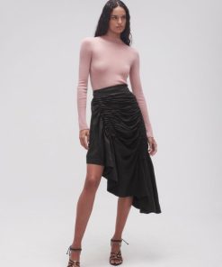 Upamart.shopcb17275674 1