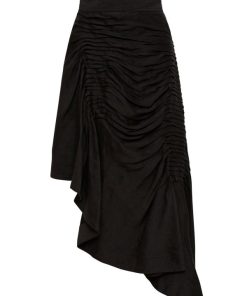 Upamart.shopcb17275674 2