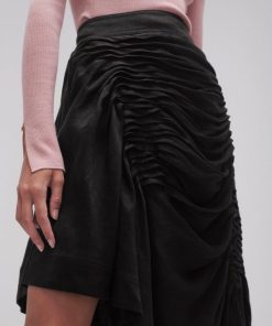 Upamart.shopcb17275674 4