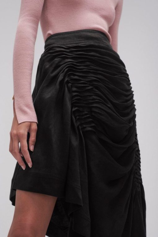 Upamart.shopcb17275674 4