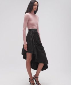 Upamart.shopcb17275674 5