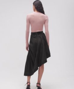 Upamart.shopcb17275674 6