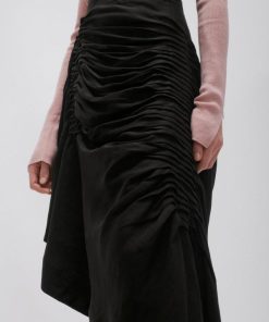 Upamart.shopcb17275674 7