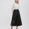 Upamart.shopcb85cf32b5 1