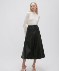 Upamart.shopcb85cf32b5 1