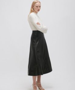 Upamart.shopcb85cf32b5 3