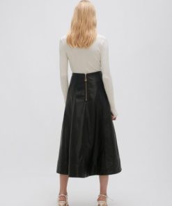 Upamart.shopcb85cf32b5 5