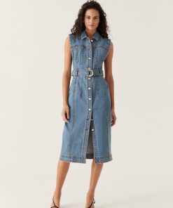 Upamart.shopccd5a8e27e 1