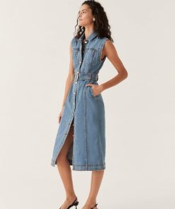 Upamart.shopccd5a8e27e 5
