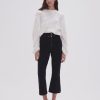 Upamart.shopcd63b90c3d 1