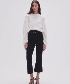Upamart.shopcd63b90c3d 1