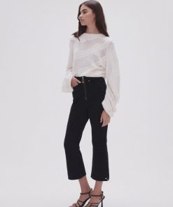 Upamart.shopcd63b90c3d 3