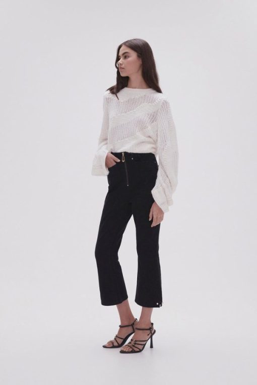 Upamart.shopcd63b90c3d 3