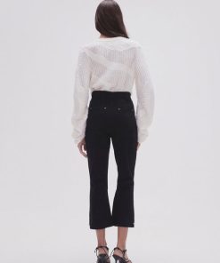 Upamart.shopcd63b90c3d 5