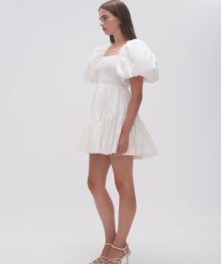 Upamart.shopce12c1ae6b 3
