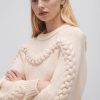 Upamart.shopcf7038d618 1