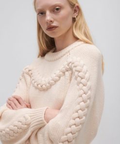 Upamart.shopcf7038d618 1