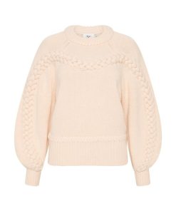 Upamart.shopcf7038d618 2