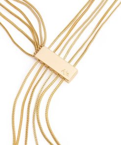 Upamart.shopcfb802b2b1 4