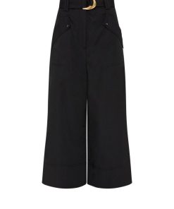 Upamart.shopd0102c22f9 2