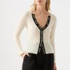 Upamart.shopd0b7718207 1
