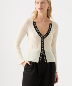 Upamart.shopd0b7718207 1
