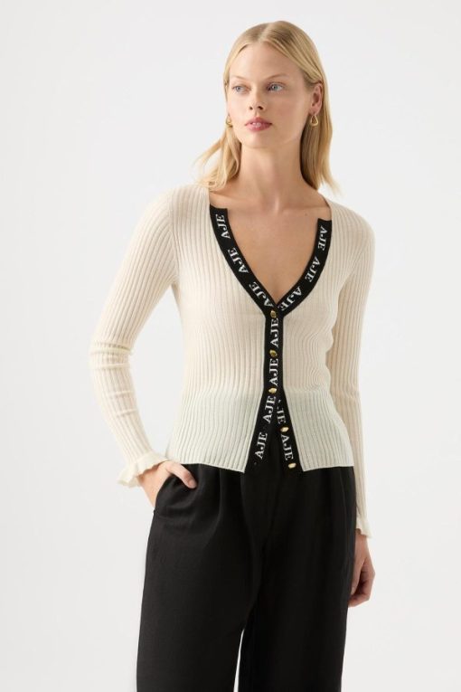 Upamart.shopd0b7718207 1