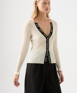 Upamart.shopd0b7718207 3