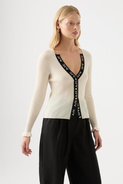 Upamart.shopd0b7718207 3