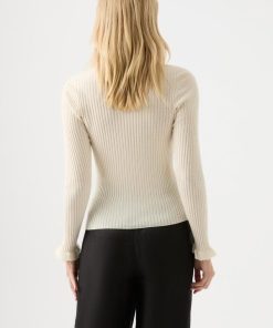 Upamart.shopd0b7718207 5