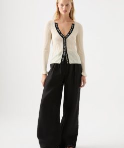 Upamart.shopd0b7718207 6