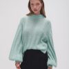 Upamart.shopd0c12cd983 1
