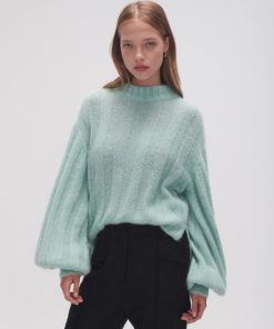 Upamart.shopd0c12cd983 1