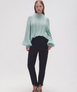 Upamart.shopd0c12cd983 3