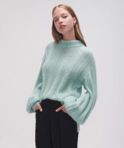 Upamart.shopd0c12cd983 5