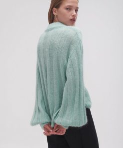 Upamart.shopd0c12cd983 6