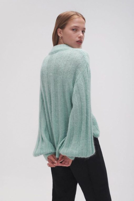 Upamart.shopd0c12cd983 6