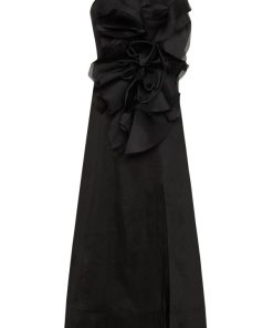 Upamart.shopd1435c4227 3