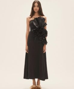 Upamart.shopd1435c4227 4
