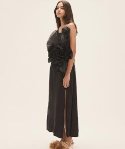Upamart.shopd1435c4227 5